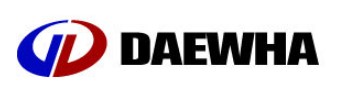 Company Name
