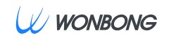 Company Name