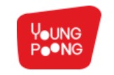 Company Name