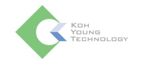 Company Name