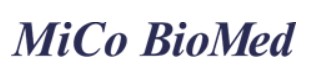 Company Name