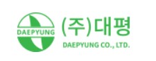 Company Name