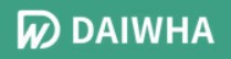 Company Name