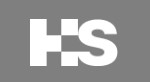 Company Name