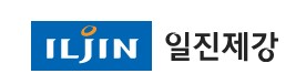Company Name