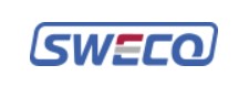 Company Name