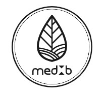 Company Name