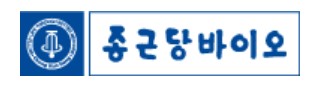 Company Name