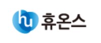 Company Name