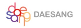 Company Name