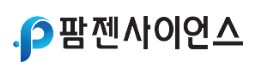 Company Name