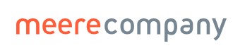 Company Name