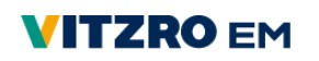 Company Name
