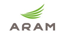 Company Name