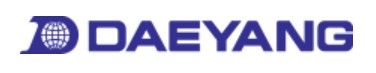 Company Name