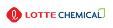 Company Name