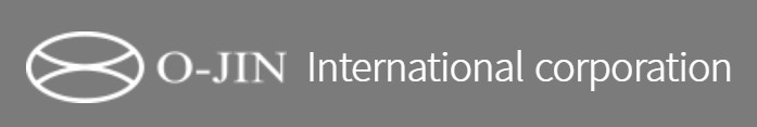 Company Name