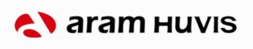 Company Name