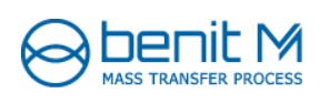 BENIT M CO., LTD.