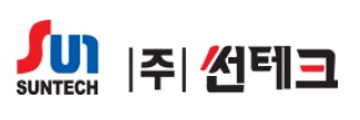 Company Name