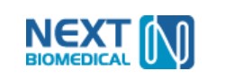 Company Name
