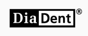 Company Name