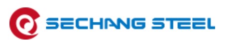 Company Name