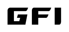 Company Name