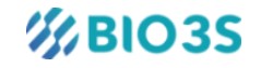Company Name