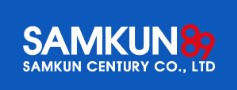 Company Name