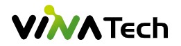 Company Name