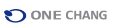 Company Name