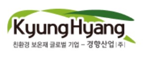 Company Name