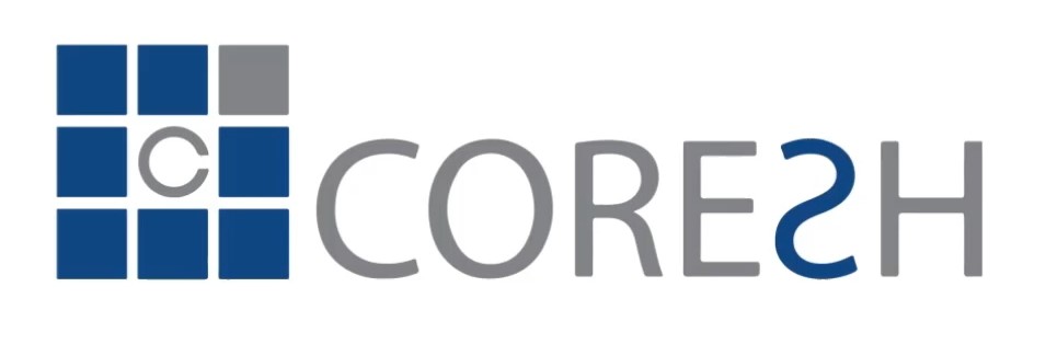 Company Name