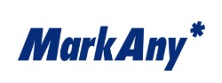 Company Name