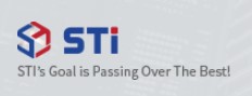 Company Name