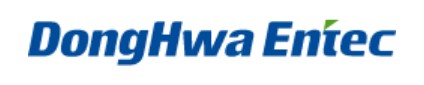 Company Name