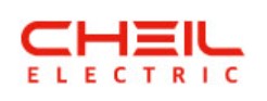 Company Name