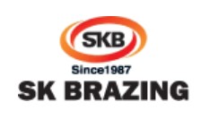 Company Name
