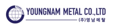 Company Name