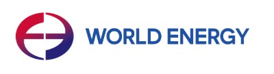 Company Name