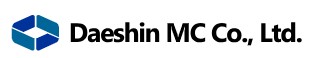 Company Name