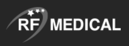 Company Name