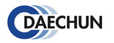 Company Name