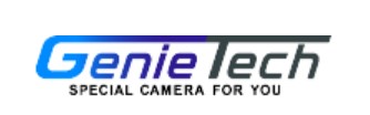 Company Name