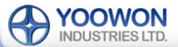 Company Name