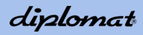 Company Name