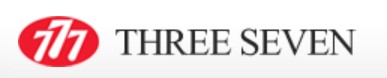 Company Name