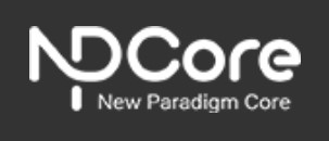 Company Name