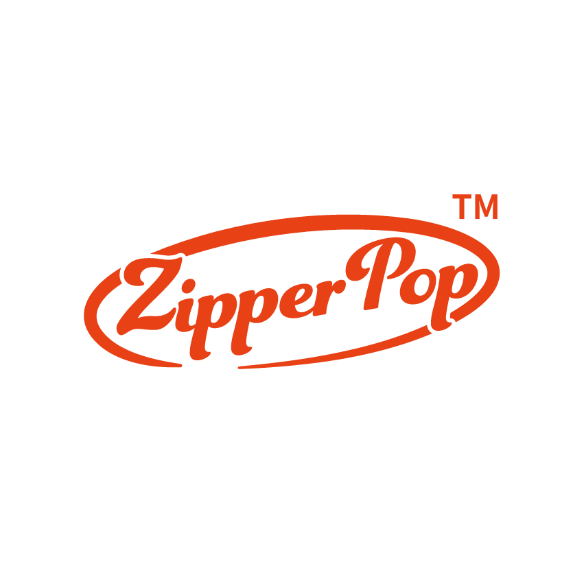 Company Name